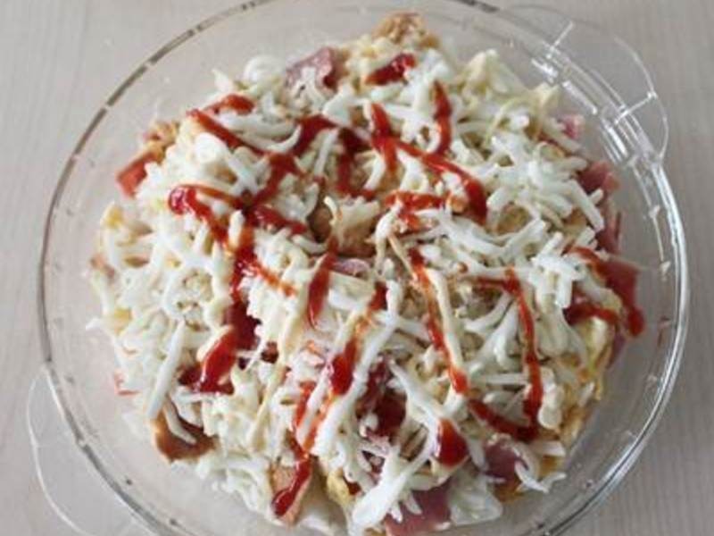 ��Take a bread�����������Ρ������͡������ȼ�����������ٳ�ƪ������