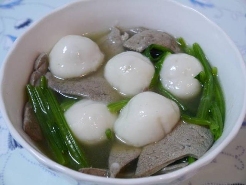 ���β�����Բ������