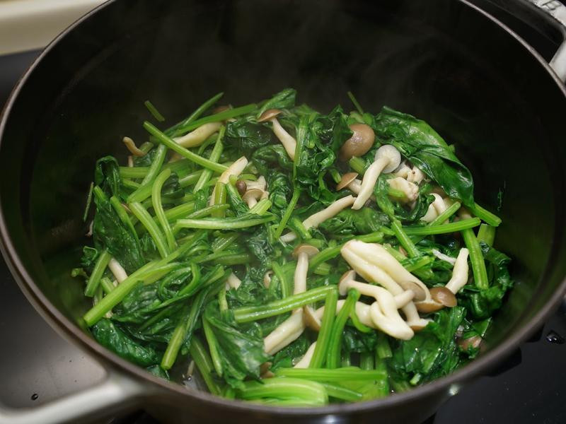 �����������˵�����