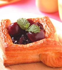 ӣ�ҵ������������