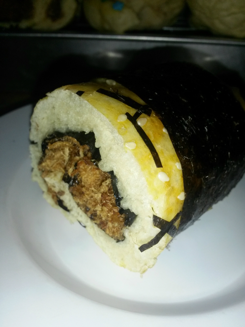 ������������������ַ���������