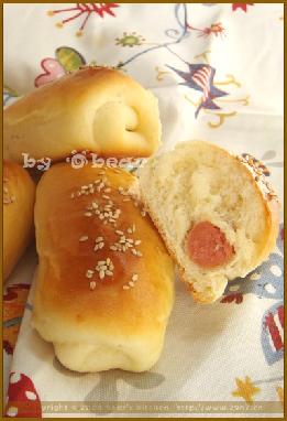 ���ȳ����������