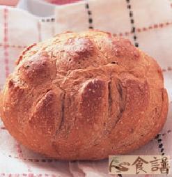 ȫ������������