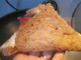 ��������������