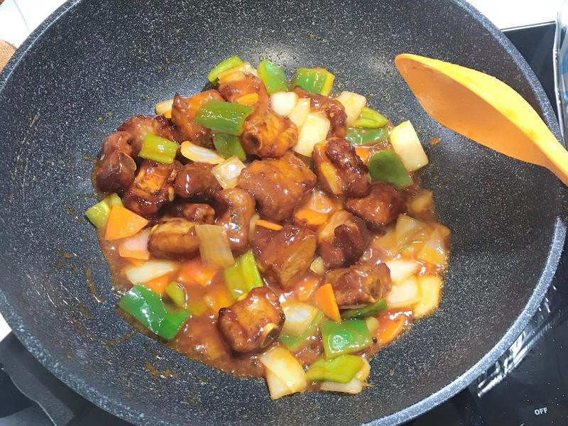 ��ʧ���Ǵ��Źǵ�����