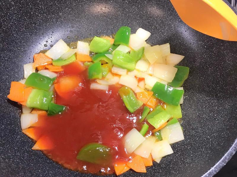 ��ʧ���Ǵ��Źǵ�����