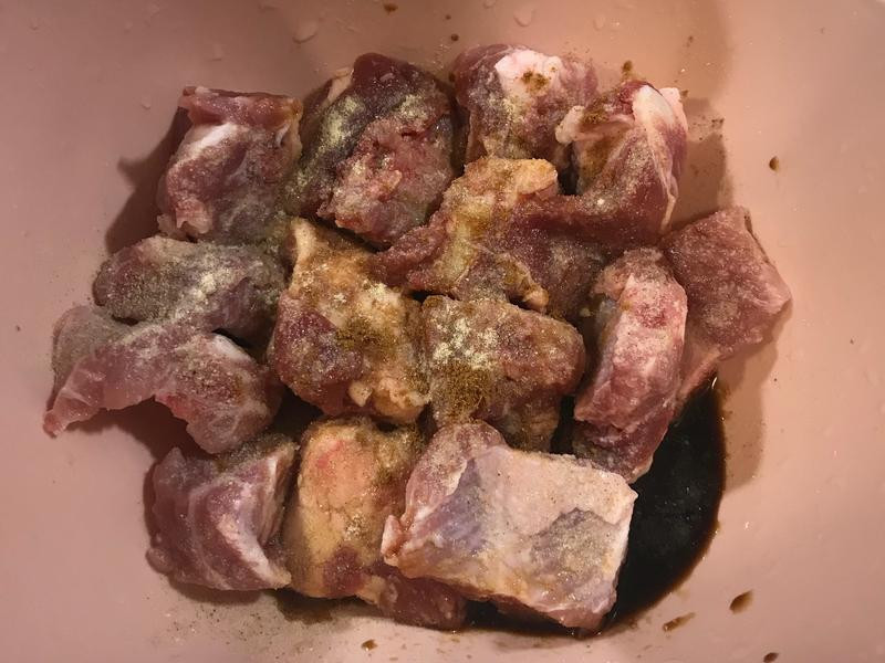 ��ʧ���Ǵ��Źǵ�����