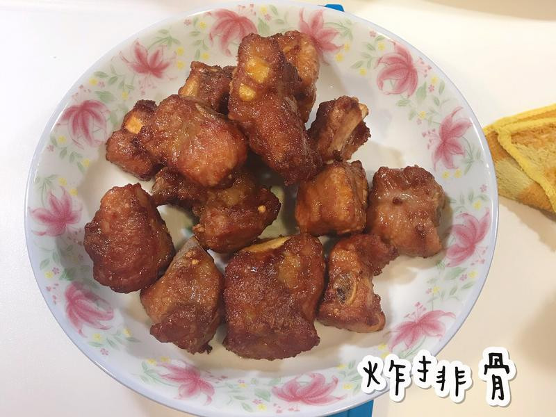 ��ʧ���Ǵ��Źǵ�����