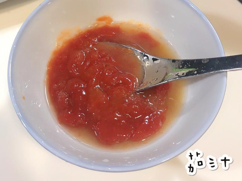 ��ʧ���Ǵ��Źǵ�����