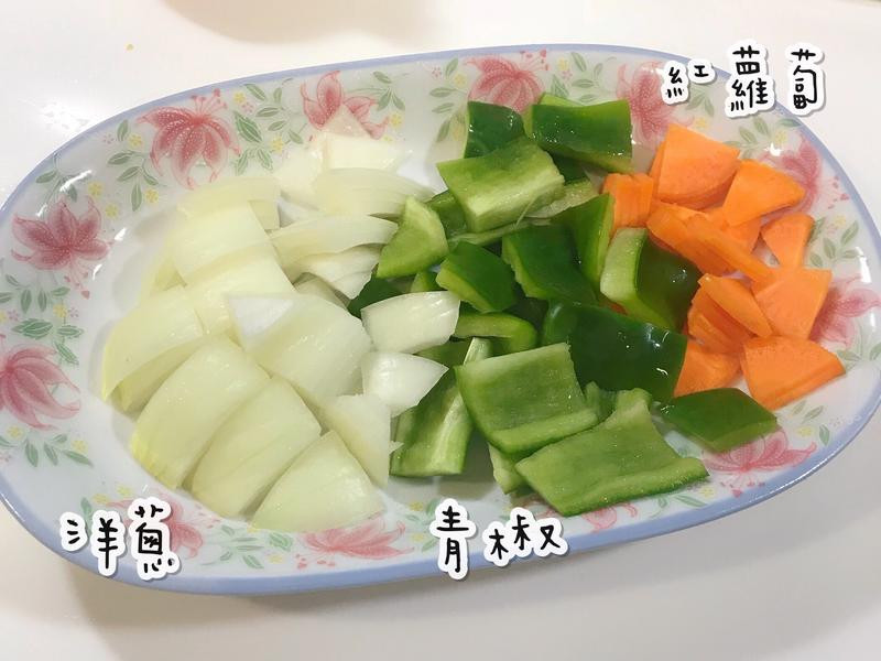 ��ʧ���Ǵ��Źǵ�����