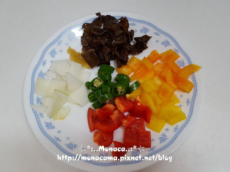 ��ʽ�Ǵ׶���������