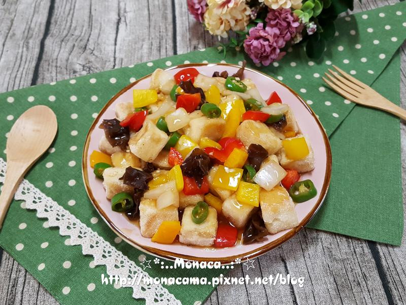 ��ʽ�Ǵ׶���������