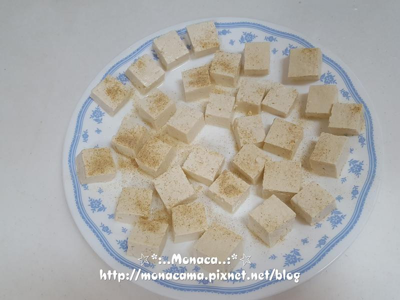 ��ʽ�Ǵ׶���������