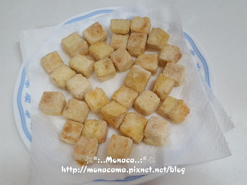 ��ʽ�Ǵ׶���������