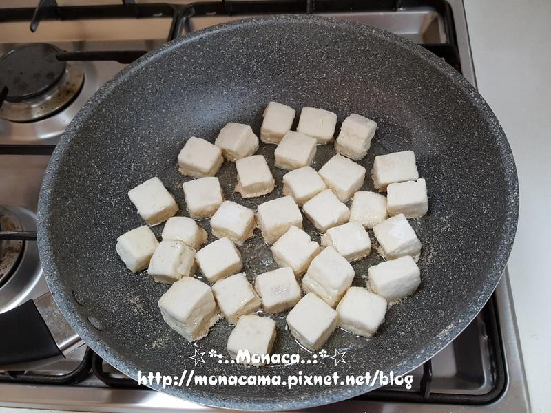 ��ʽ�Ǵ׶���������