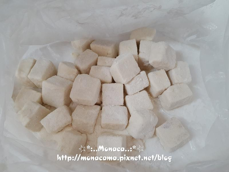 ��ʽ�Ǵ׶���������