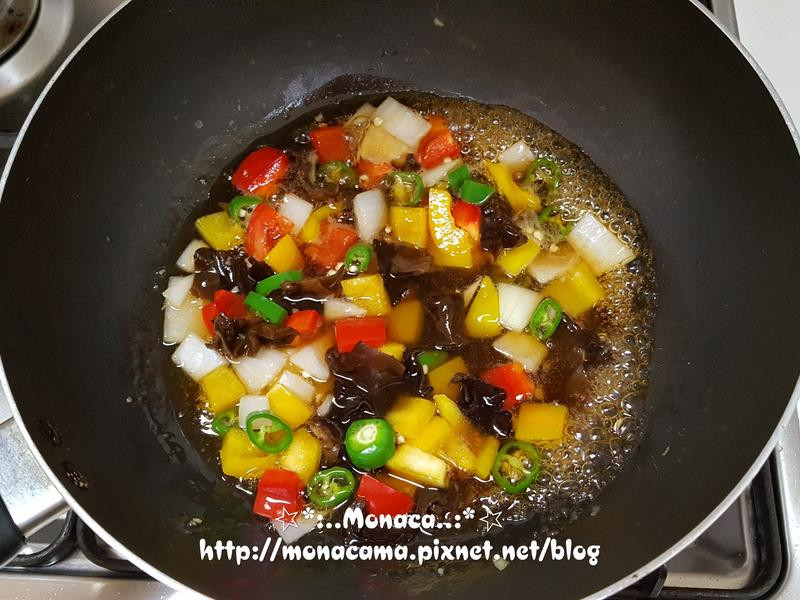 ��ʽ�Ǵ׶���������