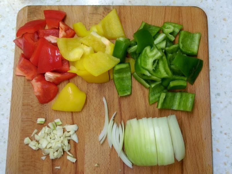 ��ը�Ǵ��������ɵ�����