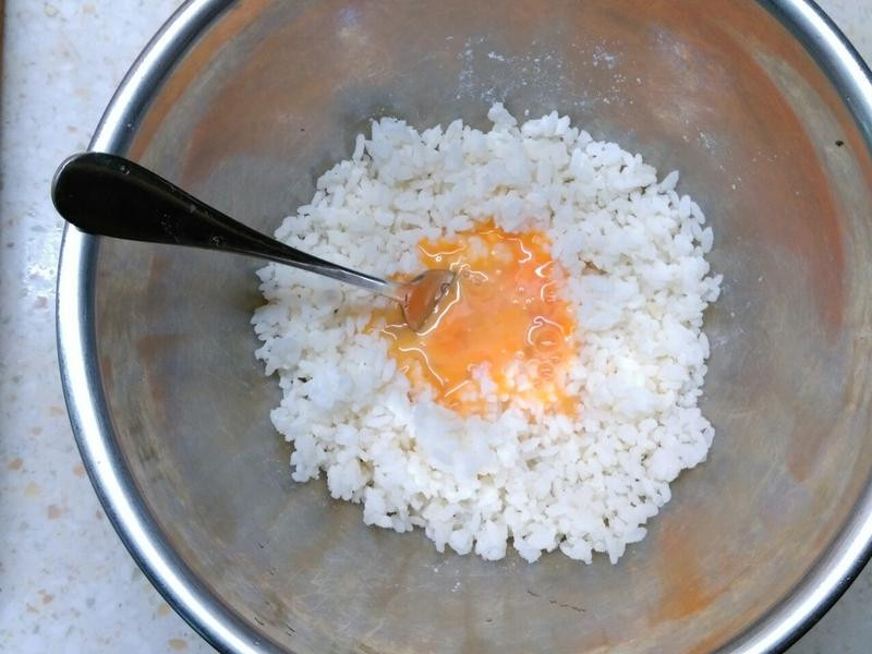 ��ը�Ǵ��������ɵ�����