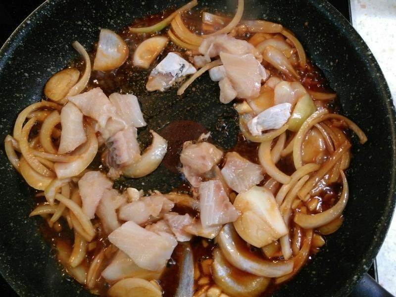 ��ը�Ǵ��������ɵ�����