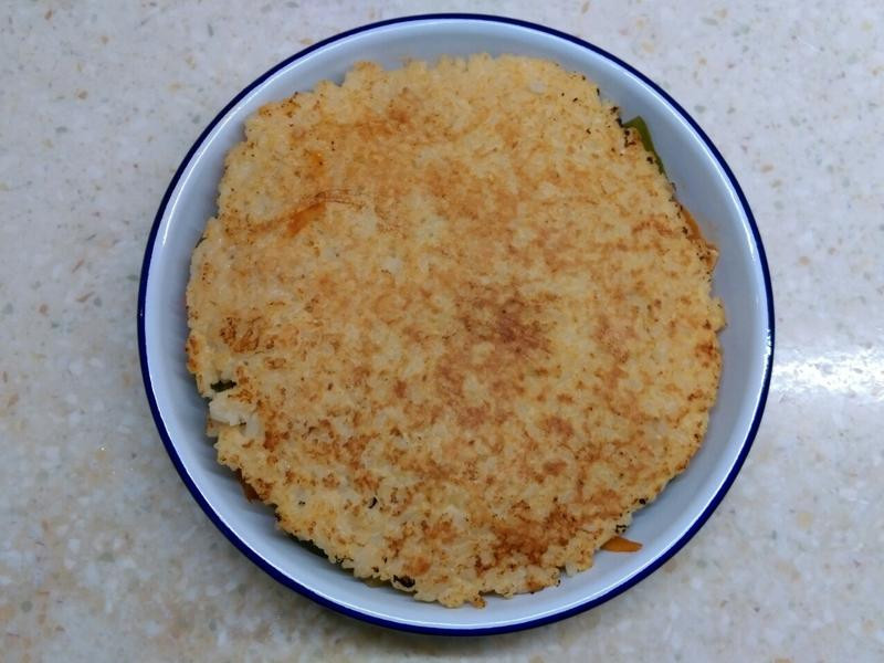 ��ը�Ǵ��������ɵ�����