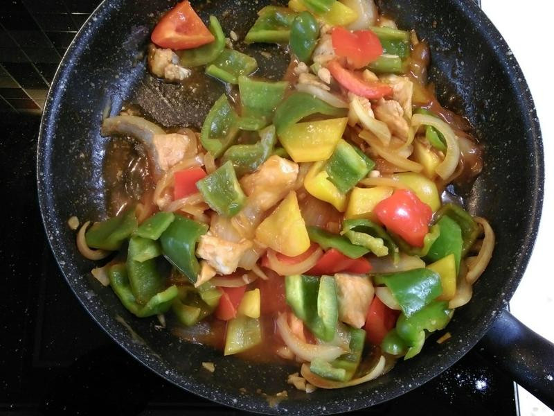 ��ը�Ǵ��������ɵ�����