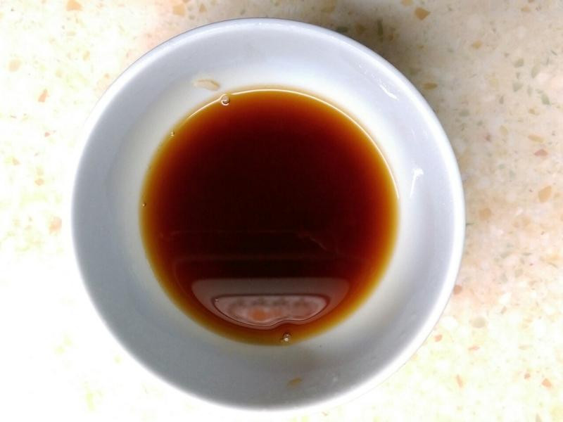 ��ը�Ǵ��������ɵ�����