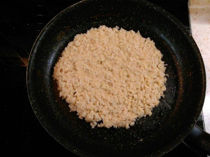 ��ը�Ǵ��������ɵ�����