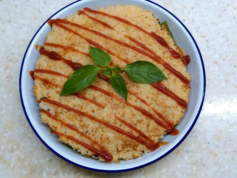 ��ը�Ǵ��������ɵ�����