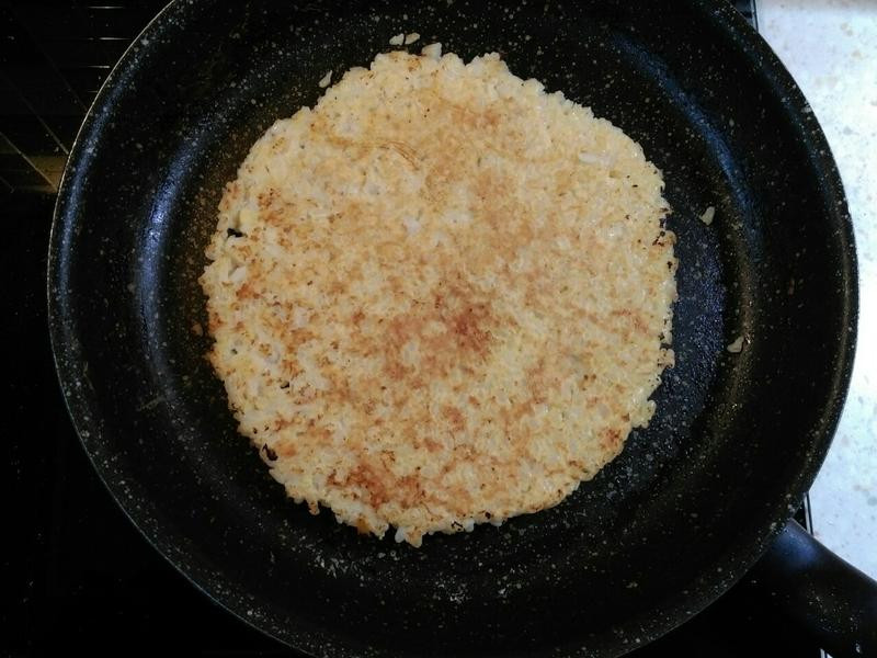 ��ը�Ǵ��������ɵ�����