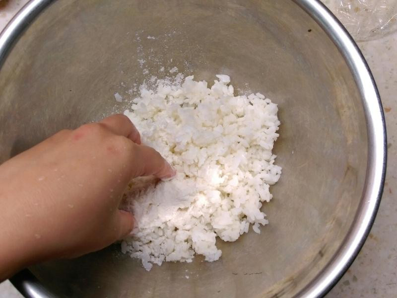 ��ը�Ǵ��������ɵ�����