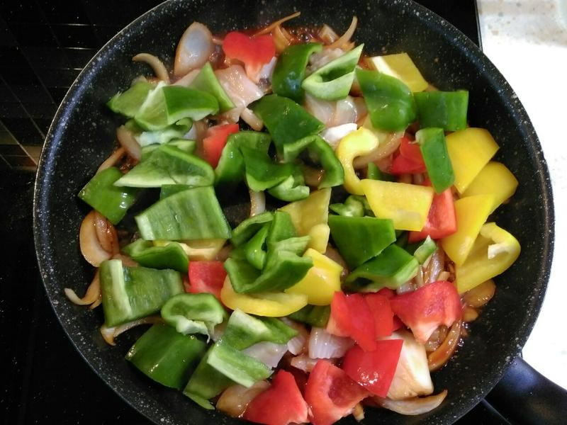 ��ը�Ǵ��������ɵ�����