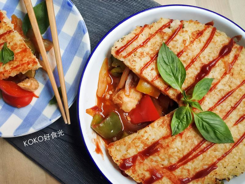 ÃâÕ¨ÌÇ´×ÓãÃ×ÏãÅɵÄ×ö·¨