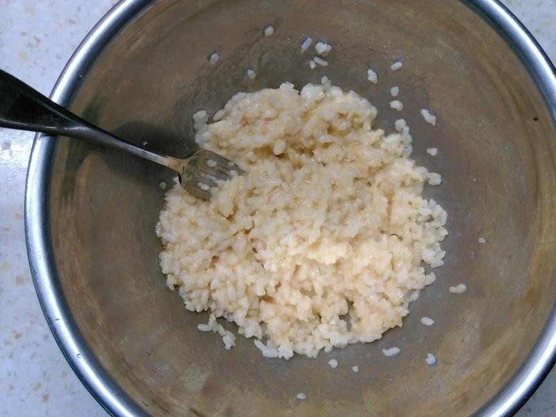 ��ը�Ǵ��������ɵ�����