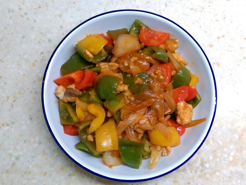 ��ը�Ǵ��������ɵ�����