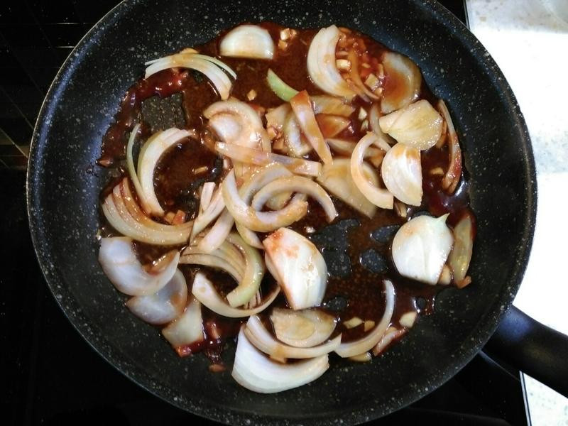 ��ը�Ǵ��������ɵ�����