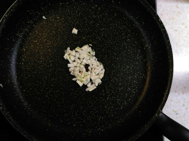 ��ը�Ǵ��������ɵ�����