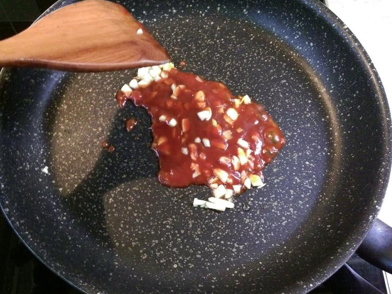 ��ը�Ǵ��������ɵ�����