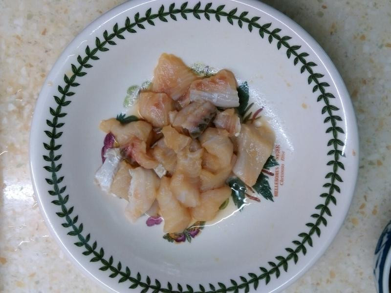 ��ը�Ǵ��������ɵ�����