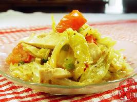 С��Բ�ײ˵�����