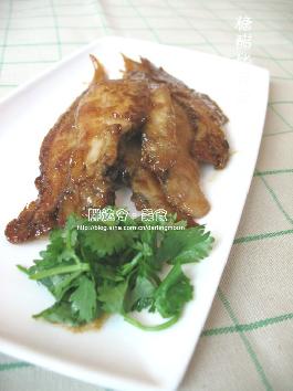 �Ǵױ�Ŀ�������