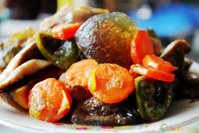 Ƥ��С��������