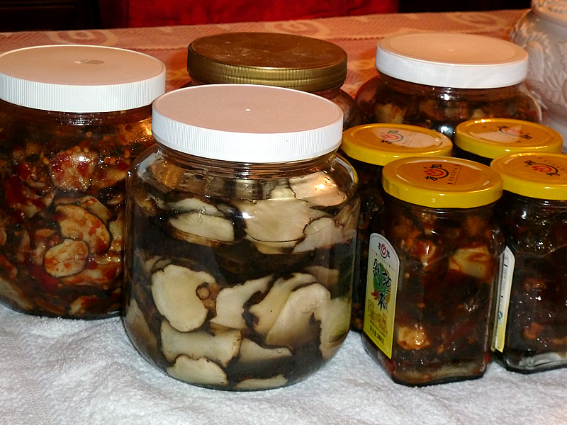 �Ǵ��󽪵�����