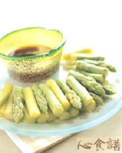 ��ζ«�������