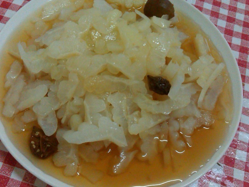 �ڷҵ�С����--÷֭�����ϵ�����