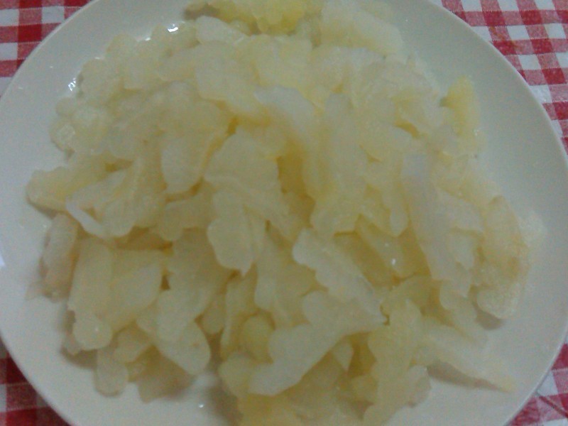 �ڷҵ�С����--÷֭�����ϵ�����