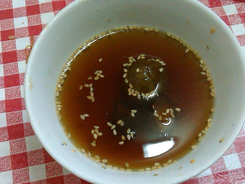 �ڷҵ�С����--÷֭�����ϵ�����