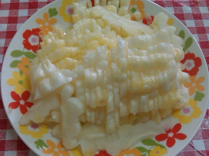 �ڷҵ�С����--÷֭�����ϵ�����