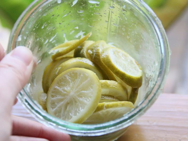 ��ζ���--�������ʿ����������