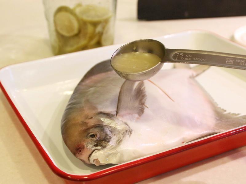 ��ζ���--�������ʿ����������